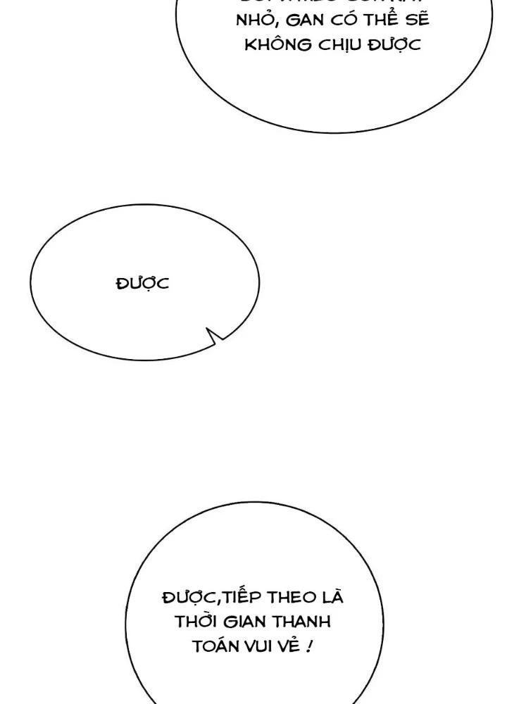 Skeleton Làm Bố Chapter 59 - 139