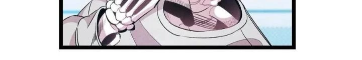 Skeleton Làm Bố Chapter 59 - 142