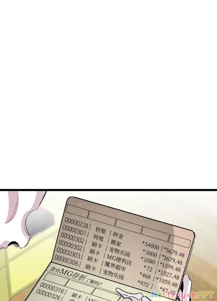 Skeleton Làm Bố Chapter 59 - 143