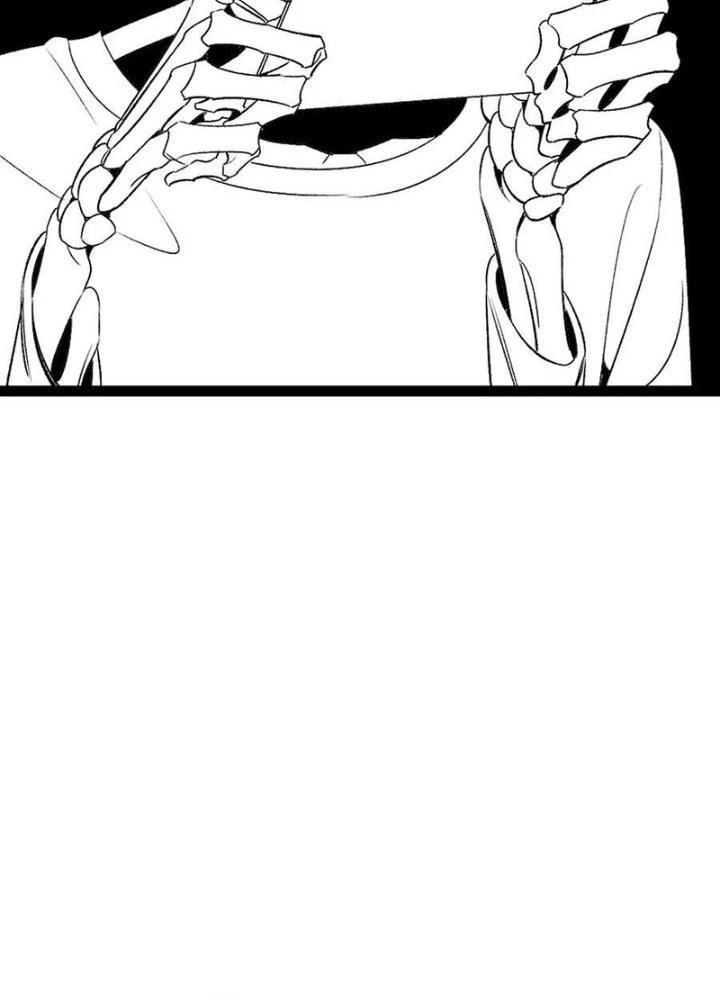 Skeleton Làm Bố Chapter 60 - 9
