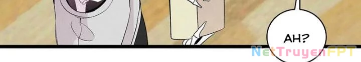 Skeleton Làm Bố Chapter 60 - 14