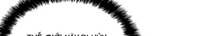 Skeleton Làm Bố Chapter 60 - 18