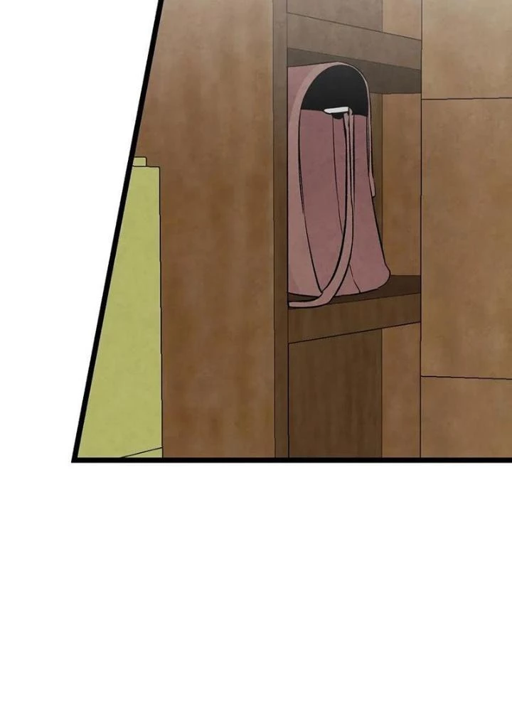 Skeleton Làm Bố Chapter 60 - 25