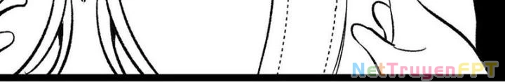Skeleton Làm Bố Chapter 60 - 34