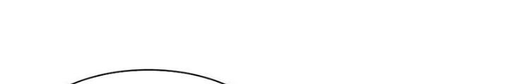 Skeleton Làm Bố Chapter 60 - 36
