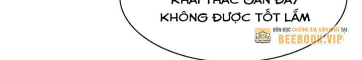 Skeleton Làm Bố Chapter 60 - 40