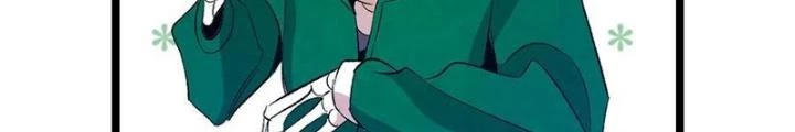 Skeleton Làm Bố Chapter 60 - 42