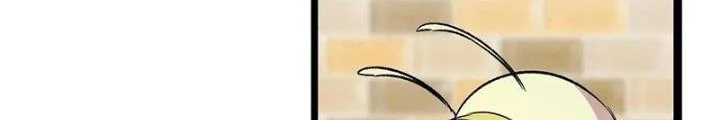 Skeleton Làm Bố Chapter 60 - 46