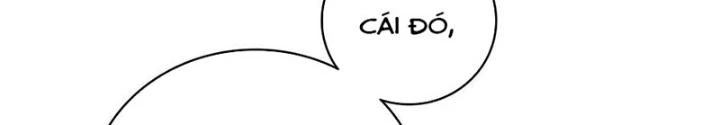 Skeleton Làm Bố Chapter 60 - 52