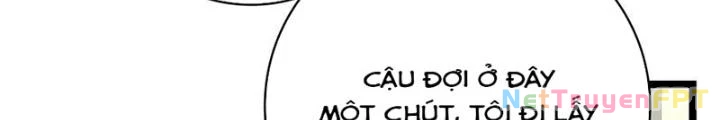 Skeleton Làm Bố Chapter 60 - 54