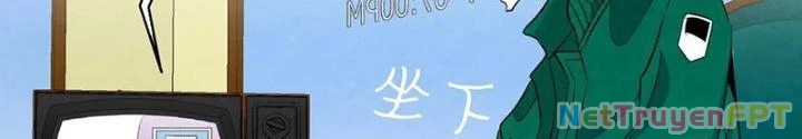 Skeleton Làm Bố Chapter 60 - 58