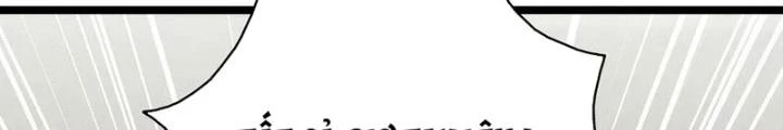 Skeleton Làm Bố Chapter 60 - 62