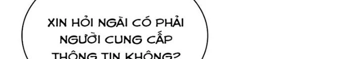 Skeleton Làm Bố Chapter 60 - 66