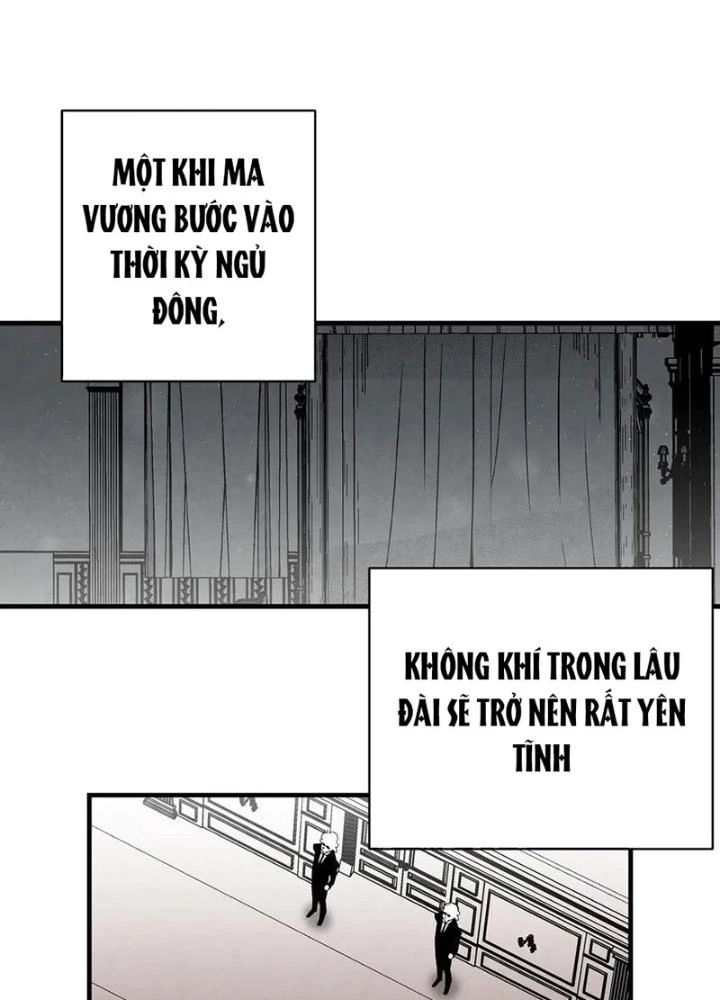 Skeleton Làm Bố Chapter 60 - 75