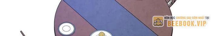 Skeleton Làm Bố Chapter 60 - 80