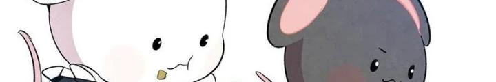 Skeleton Làm Bố Chapter 60 - 82