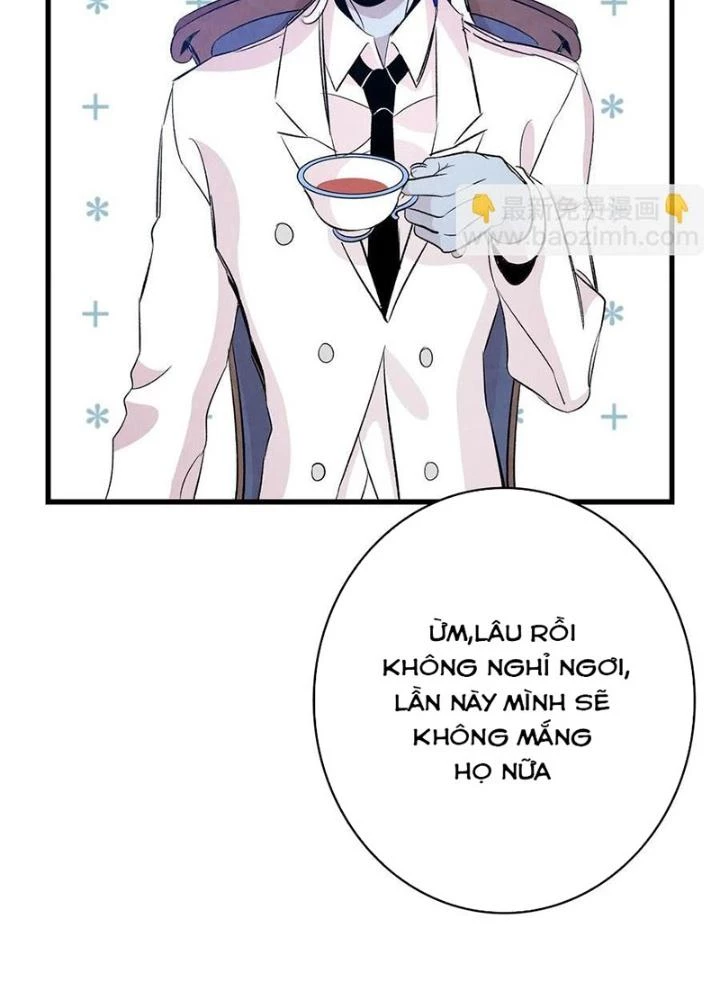 Skeleton Làm Bố Chapter 60 - 85