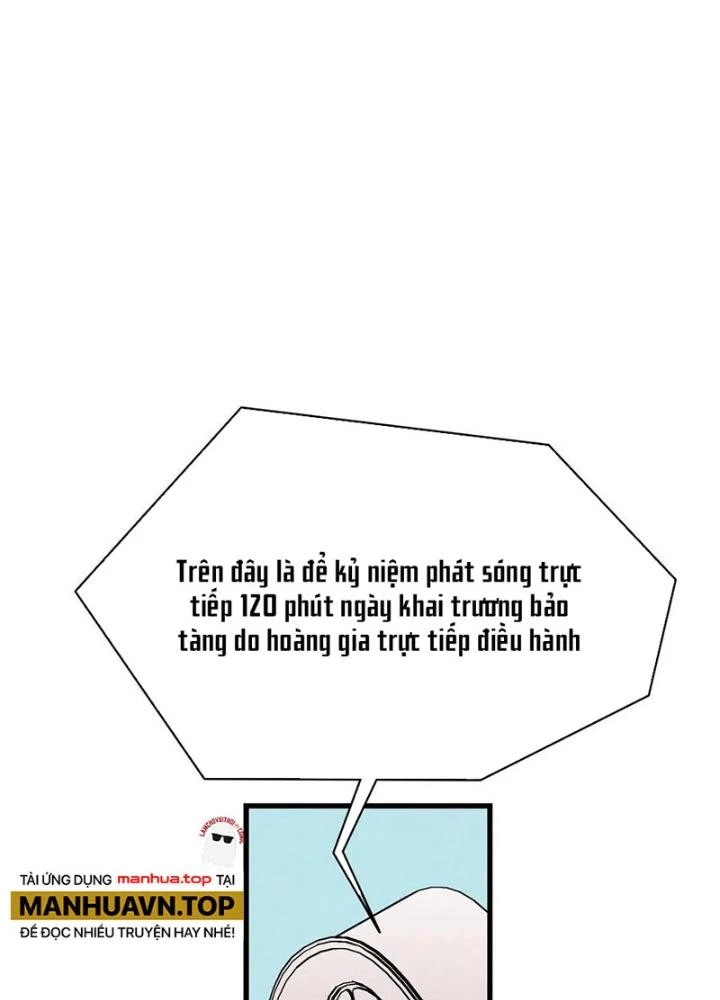 Skeleton Làm Bố Chapter 60 - 87