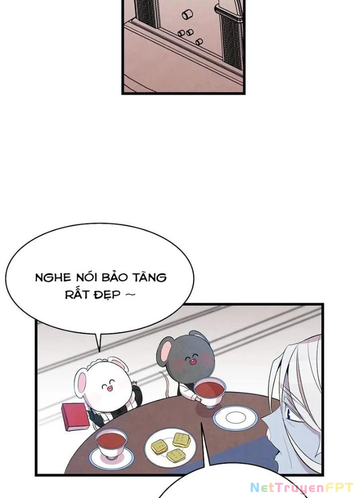 Skeleton Làm Bố Chapter 60 - 89