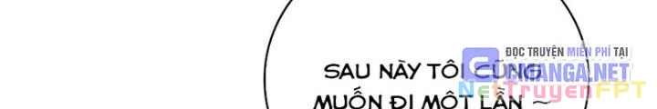 Skeleton Làm Bố Chapter 60 - 90