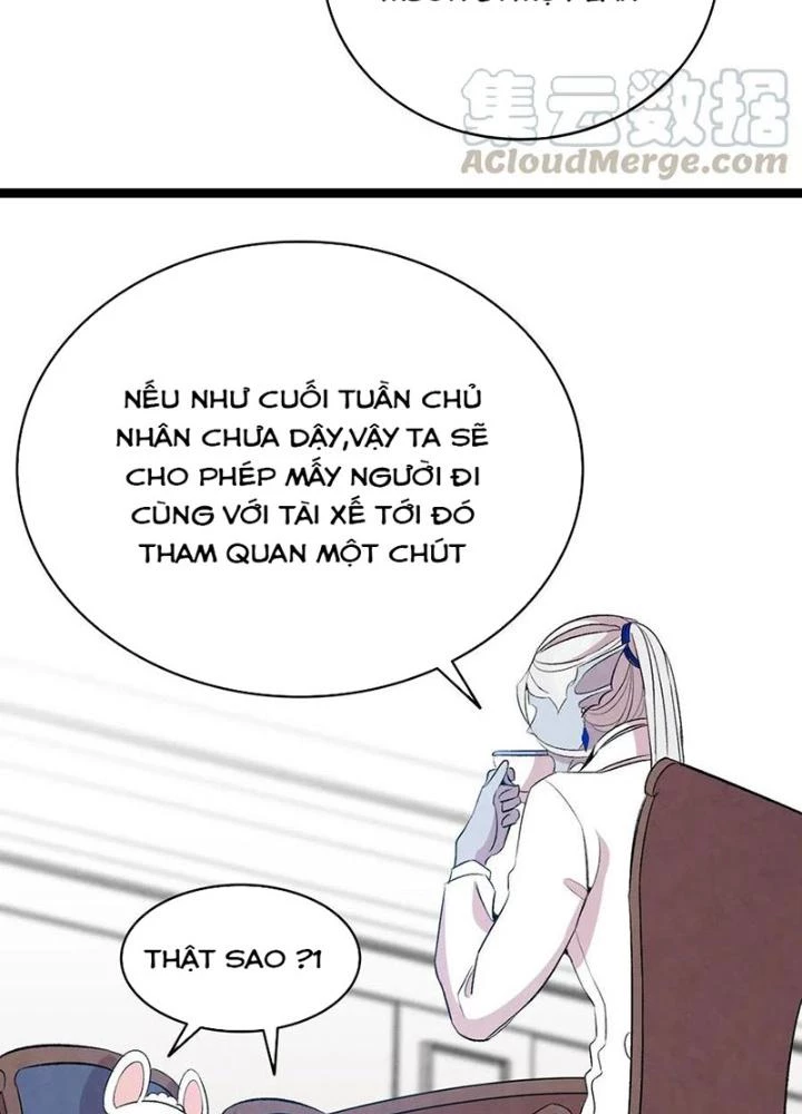 Skeleton Làm Bố Chapter 60 - 91