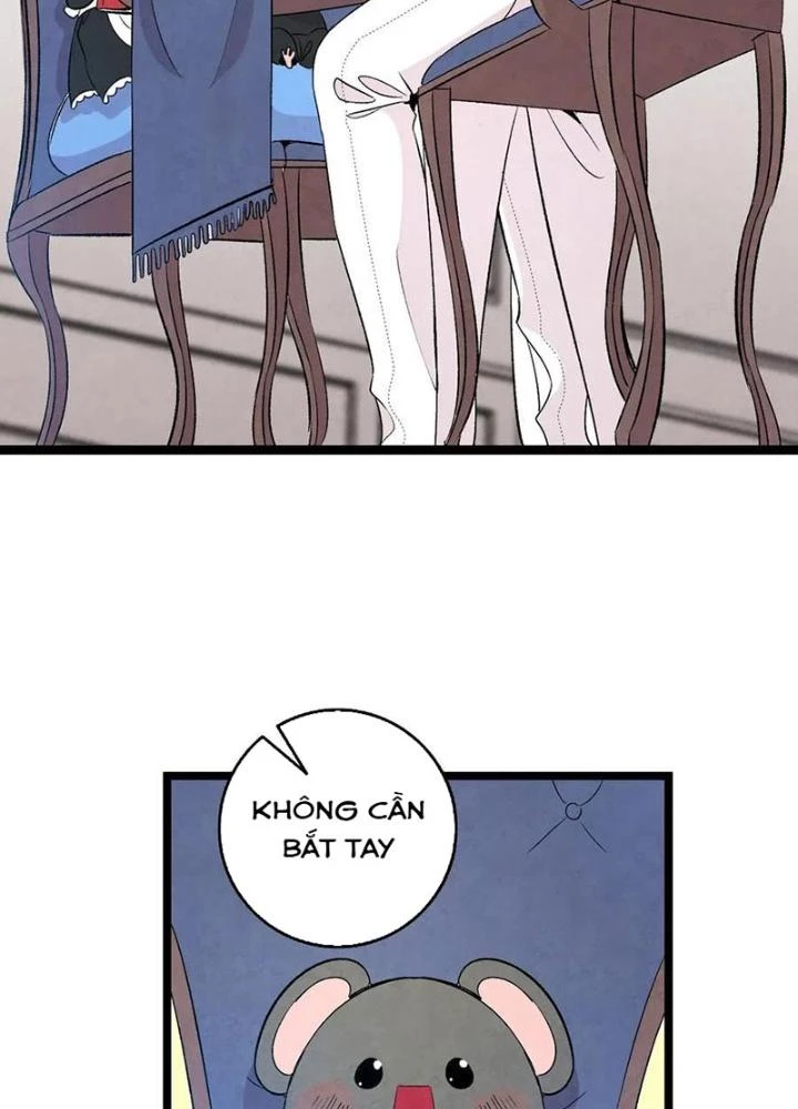 Skeleton Làm Bố Chapter 60 - 93