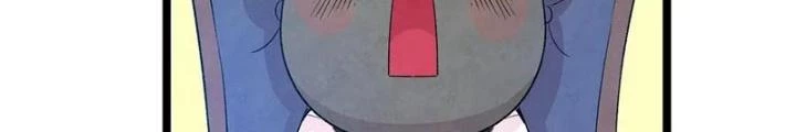 Skeleton Làm Bố Chapter 60 - 94