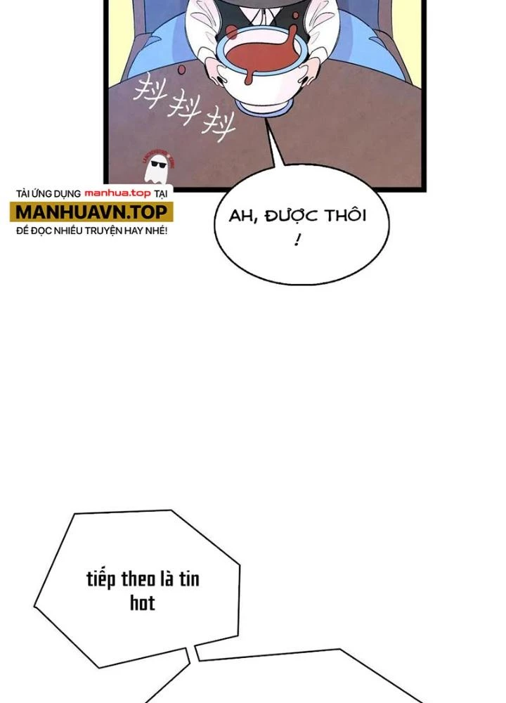 Skeleton Làm Bố Chapter 60 - 95
