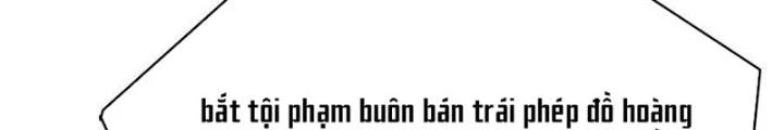 Skeleton Làm Bố Chapter 60 - 96