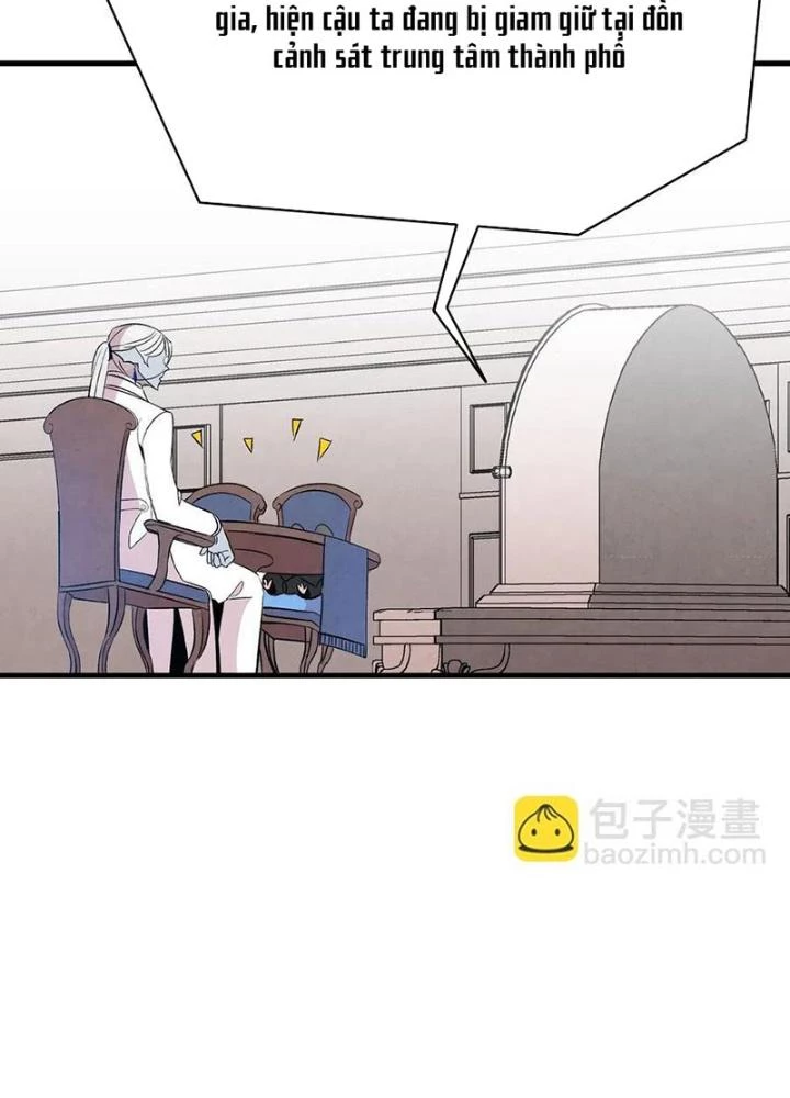 Skeleton Làm Bố Chapter 60 - 97