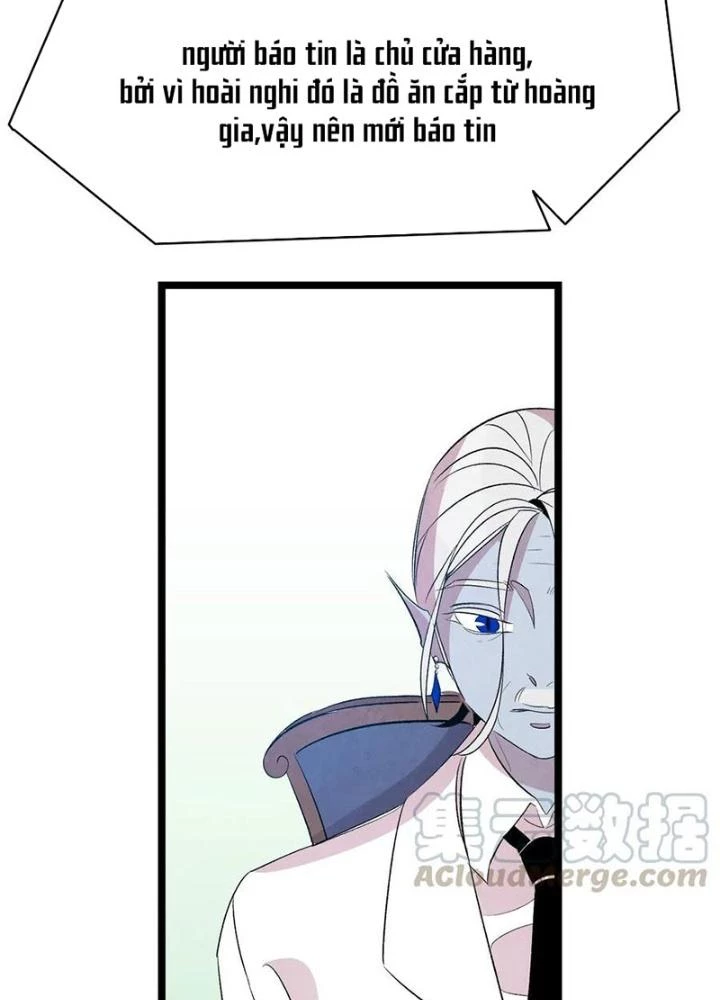 Skeleton Làm Bố Chapter 60 - 99