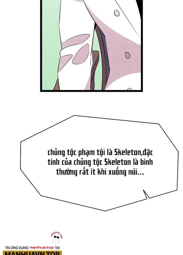 Skeleton Làm Bố Chapter 60 - 101