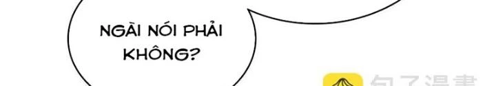 Skeleton Làm Bố Chapter 60 - 104