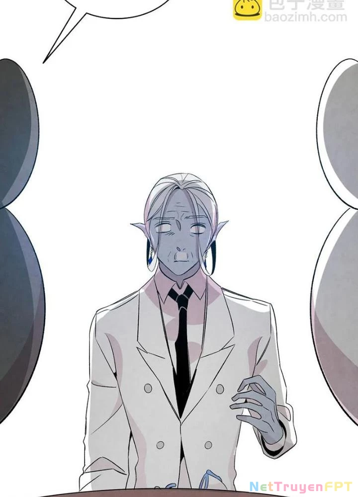 Skeleton Làm Bố Chapter 60 - 105