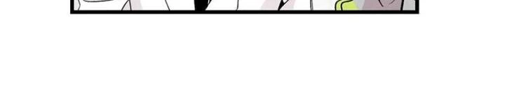 Skeleton Làm Bố Chapter 60 - 116