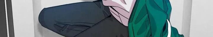 Skeleton Làm Bố Chapter 60 - 118