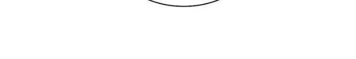 Skeleton Làm Bố Chapter 60 - 126