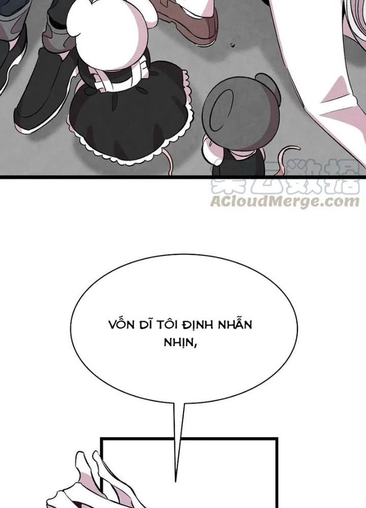 Skeleton Làm Bố Chapter 60 - 129