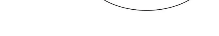 Skeleton Làm Bố Chapter 60 - 132