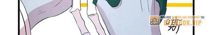 Skeleton Làm Bố Chapter 60 - 136