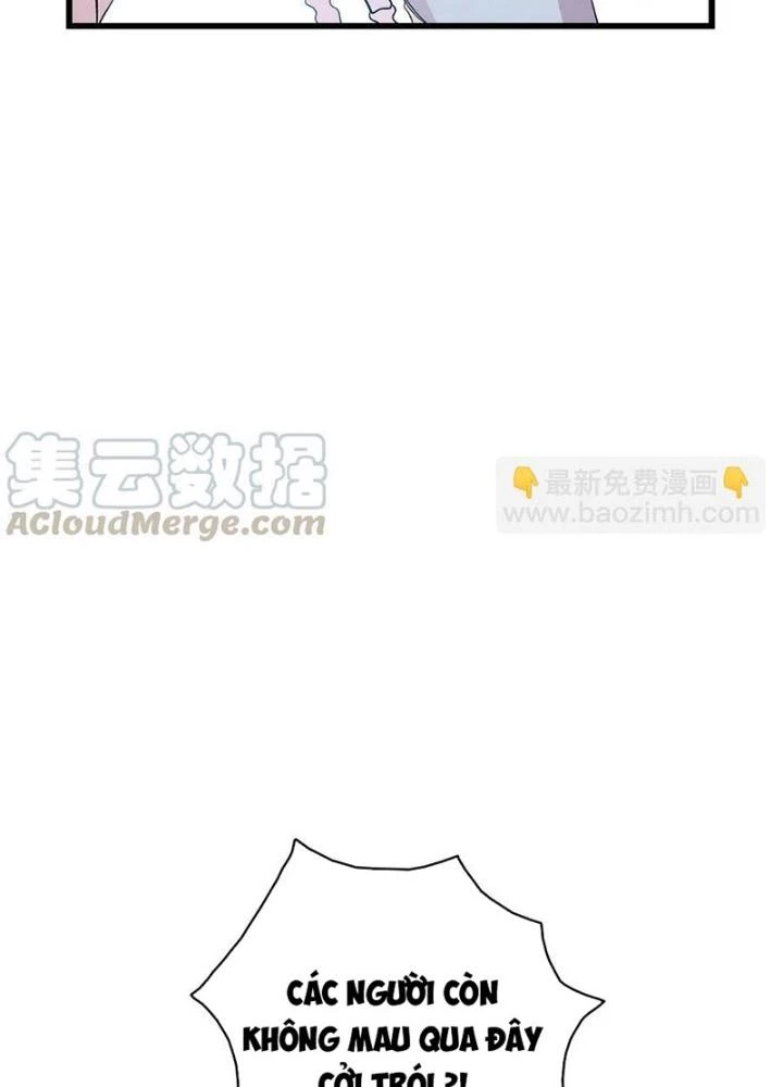 Skeleton Làm Bố Chapter 60 - 137