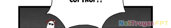 Skeleton Làm Bố Chapter 60 - 138