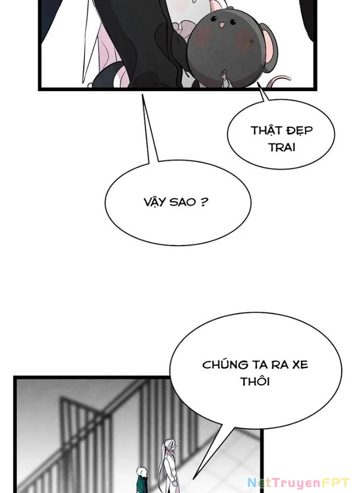 Skeleton Làm Bố Chapter 60 - 141
