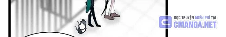 Skeleton Làm Bố Chapter 60 - 142