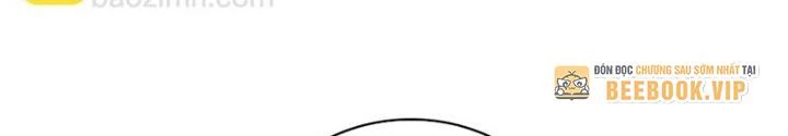 Skeleton Làm Bố Chapter 60 - 148