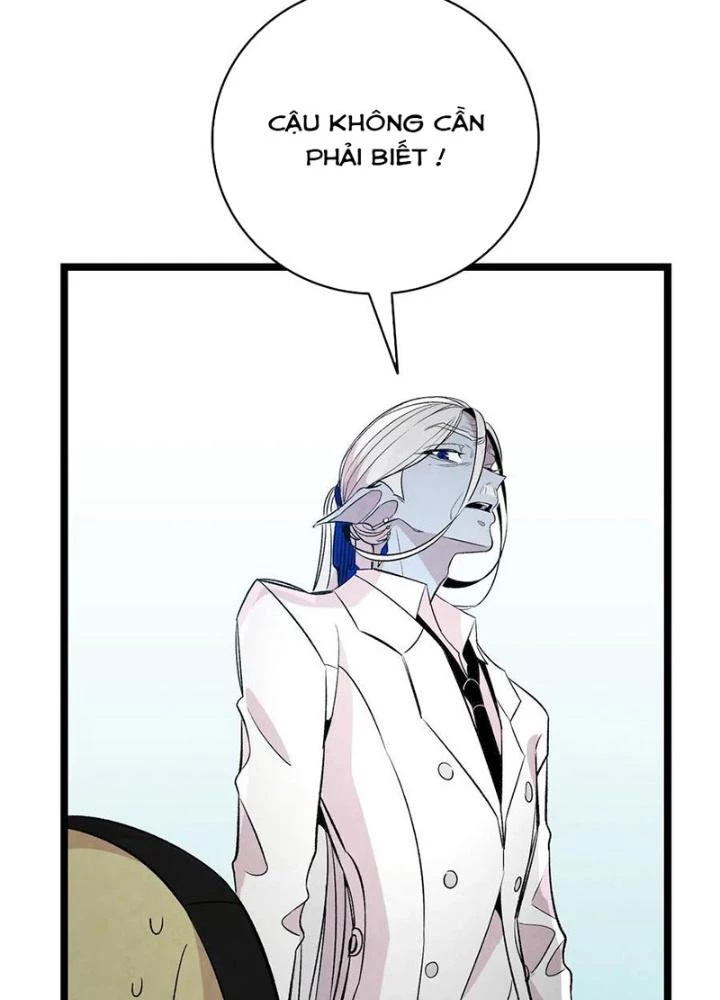 Skeleton Làm Bố Chapter 60 - 149