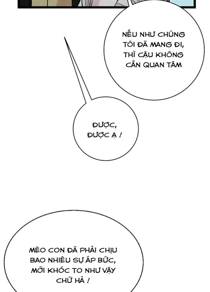 Skeleton Làm Bố Chapter 60 - 151