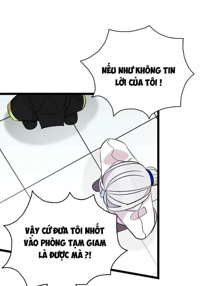 Skeleton Làm Bố Chapter 60 - 155