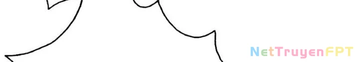 Skeleton Làm Bố Chapter 60 - 156