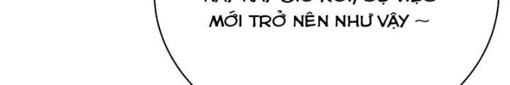 Skeleton Làm Bố Chapter 60 - 158